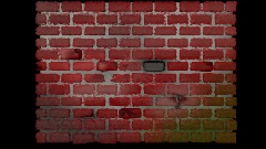 A screenshot taken in Dreams. 3 of 3.