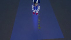 A screenshot taken in Dreams. 26 of 26.