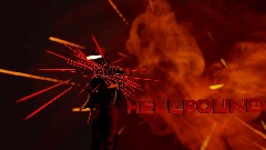 Hellbound -DEMO-