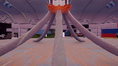 Remix of FriendCon2020! (Edit This)