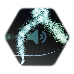 Animal Hiss and Rattle 6