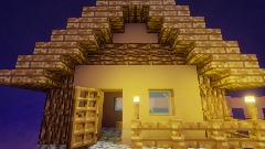 A screenshot taken in Dreams. 21 of 21.