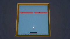Block Break