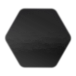 My Creation - 7/26/2021