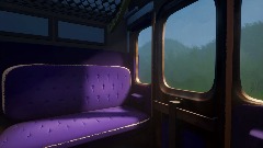 A screenshot taken in Dreams. 11 of 16.