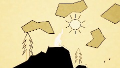 A screenshot taken in Dreams. 19 of 30.