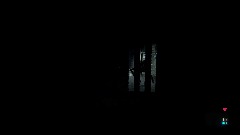 A screenshot taken in Dreams. 5 of 6.