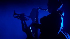 A screenshot taken in Dreams. 12 of 17.
