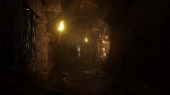 A screenshot taken in Dreams. 2 of 19.