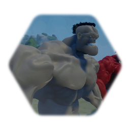 Hulk