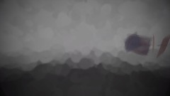 Mi creación - 22/2/2020