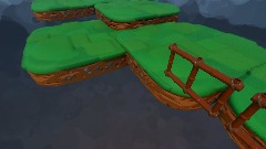 My Creation - 21/3/2020