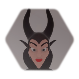 Maleficent (2014)