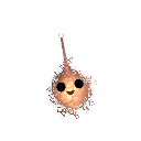 Kristofkristofp0