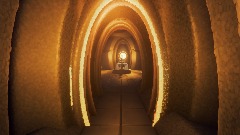 A screenshot taken in Dreams. 23 of 26.