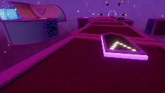 My Creation - 5/7/2020