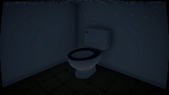 A screenshot taken in Dreams. 13 of 19.