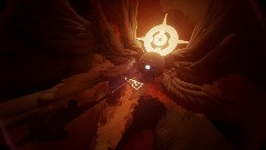 A screenshot taken in Dreams. 8 of 27.