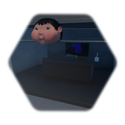 Iceagebaby funny dreams con