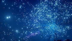 Zwiastun: Milosc az po grob