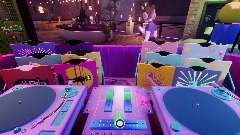 A screenshot taken in Dreams. 29 of 30.