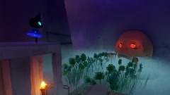 Dreams Tests - 20/02/2020