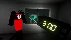 I HAVE TO ANIMATE!? / BIG NEWS FOR THE UNEMPLOYED voice reveal