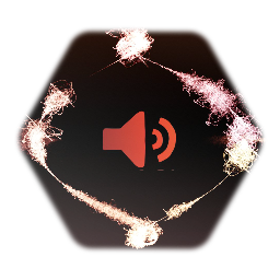 "Go clean yourself up."