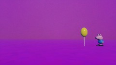 Ribbit King Parodies - Pilot 4