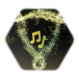 Endless Possibility (Remix)