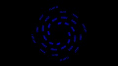 A screenshot taken in Dreams. 16 of 28.