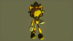 A screenshot taken in Dreams. 14 of 22.