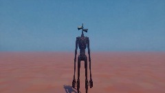 A screenshot taken in Dreams. 4 of 4.