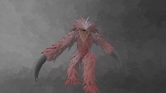 A screenshot taken in Dreams. 4 of 30.