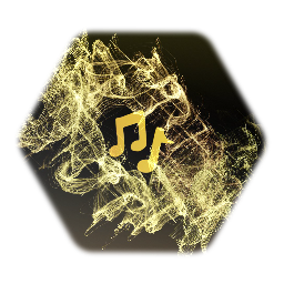 FNF: A Mommy Mearest Christmas - Manger Danger (Vocals Only)