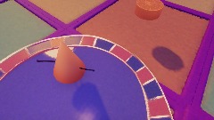 Ma création - 18/02/2020