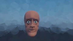 My Creation - 2/29/2020