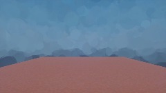 Jabba's Palace (Stage)