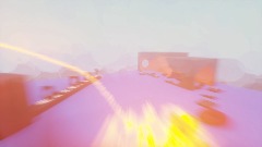 A screenshot taken in Dreams. 5 of 22.