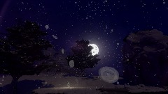 A screenshot taken in Dreams. 1 of 18.