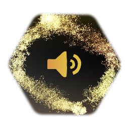 Mechanical Starts & Stops