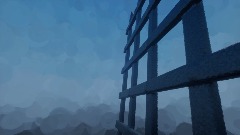 Puzzle impossível!!!!!!!!!!!!!!!!!??