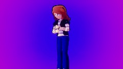 The Shooba Dooba Dance