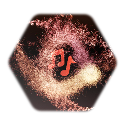 Alan - Zombie DJ and MC (Adagissitronic Remix)