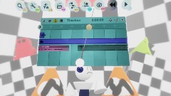 World 1 intro