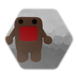 domo