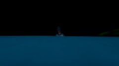 A screenshot taken in Dreams. 10 of 29.