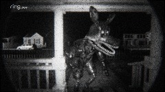 [*realism ring doorbell*]