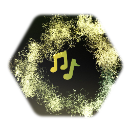 Dreams Sounds: The Fantasy Jam