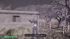 A screenshot taken in Dreams. 21 of 25.